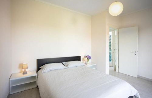 Appartamento Gino - Foto 15