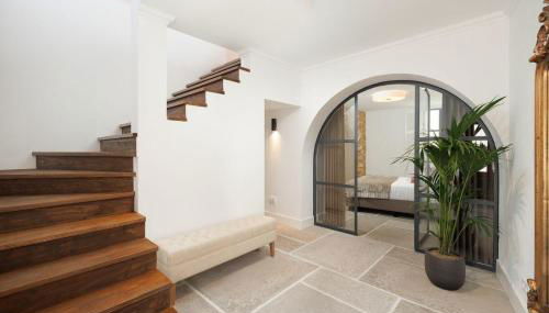 Lagoa Vacation Home - Foto 2, Other