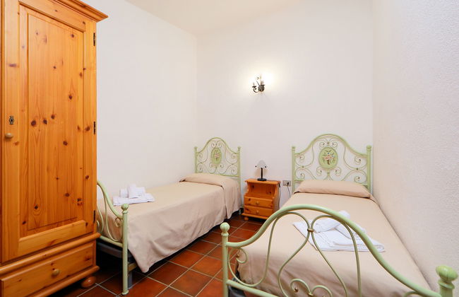 Ville Sant'Elmo (REI240) - Foto 13