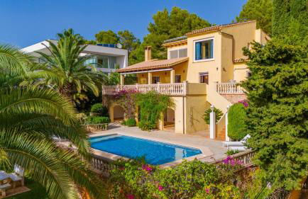 Finca Assindia, en Costa de los Pinos - Foto 48