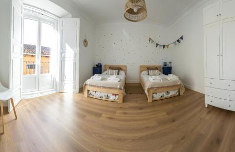 Casa Tío Maxi - Siglo XVIII - Foto 4