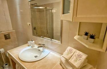 Apartment Ginna - Foto 11