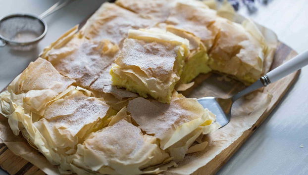 Visite gastronomique dans Athènes - Photo 4