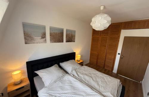 M-Suites - Near Frankfurt Airport - Foto 13