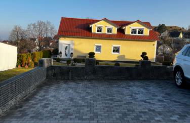 Heimglück mit Ipf & Ruine - Foto 24