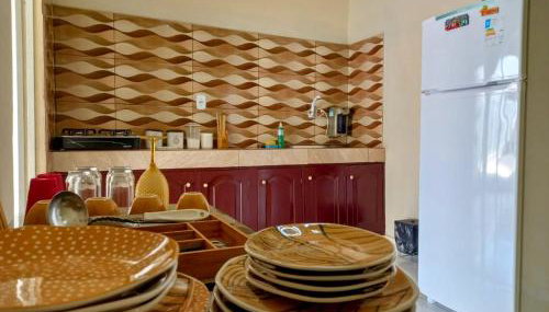 Espaço Itacoatiara - Foto 4