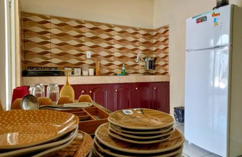 Espaço Itacoatiara - Foto 4