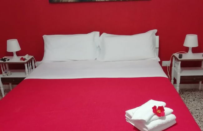 Villetta Dote - Photo 12