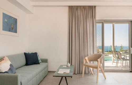 Summertime Villas - Foto 22