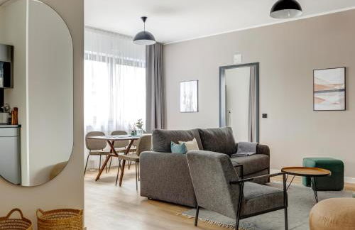 Limehome Bodenmais Bahnhofstraße - Foto 18