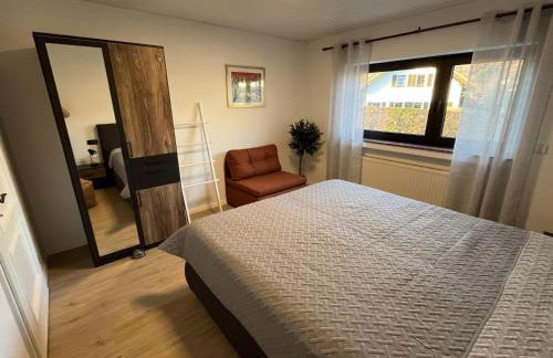 EifelSeensucht - Foto 7