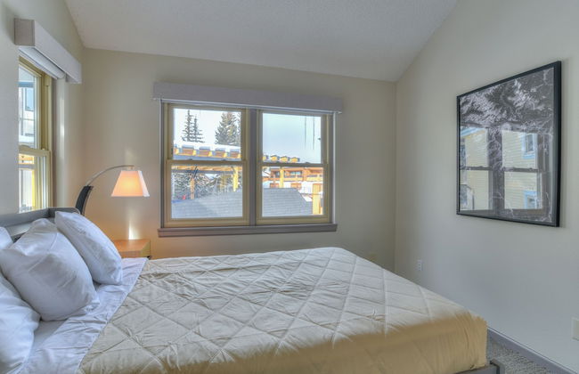 Wedgewood Lodge - Foto 30