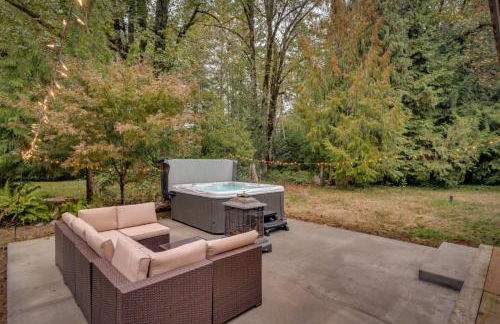 The Fernwood - Foto 26