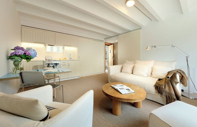 Casas do Sarela by Upper Luxury Housing - Foto 31