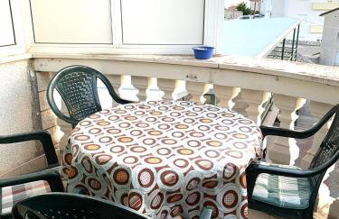 Apartments Bilo - Jela & Ivan - Foto 50