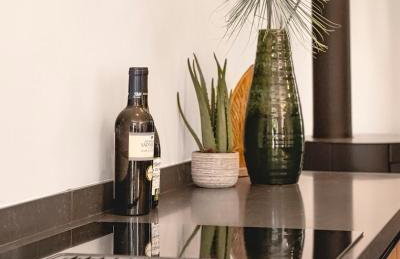 Casa Caracol - Foto 17