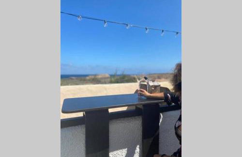 Old King's beach house - Photo 36