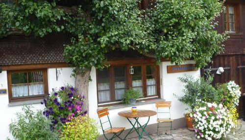 One-bedroom apartment - Foto 4, Other