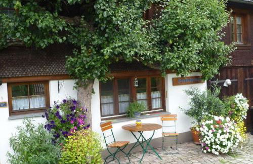 One-bedroom apartment - Foto 4