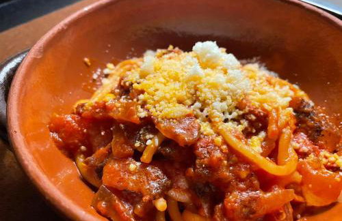 La Corte dei Prefetti di Vico Bellavista Relax - Foto 19