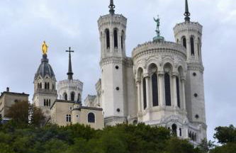 Cosy apartment ideally located in the Old Town - Photo 16