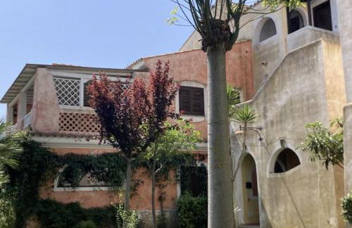 Tania Luxury Home - Borgo San Basilio Marina di Pisticci - Foto 14