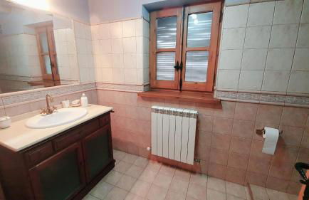 Casa Fraile aisa - Photo 26