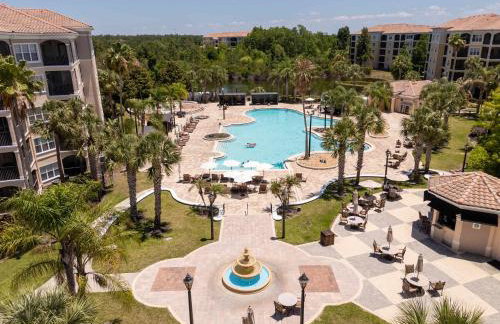 VIP access to WorldQuest Resort with no extra fees - Foto 7