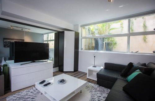 Amazing Views! Walk to the Beach! Pool and Spa! - Foto 69