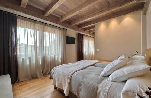 Casa Rural Pacelia - Foto 9