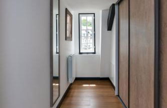 Dans les Airs - Foto 18