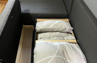 2BR Maisonette Flat Near Historic Pontefract - Foto 23