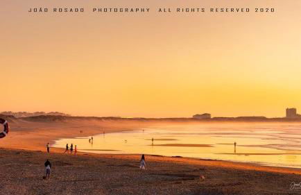 Kerala 49, Deluxe Flat in Historic Center - Foto 51