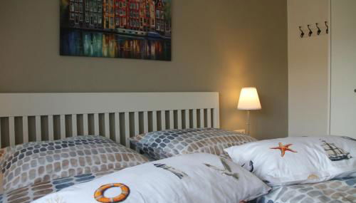 Ferienhaus Pauline am Glan - Foto 2