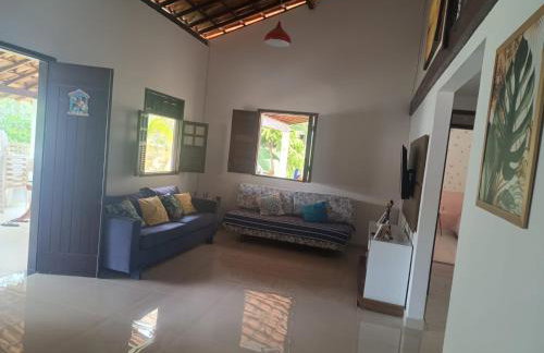 Casa Da Mari - Praia da Penha - Foto 37