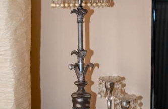 Μεζονέτα στο κύμα - Foto 21