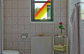 Ferienwohnung Petra Bargel "die Nr 1"in Speck - Foto 10