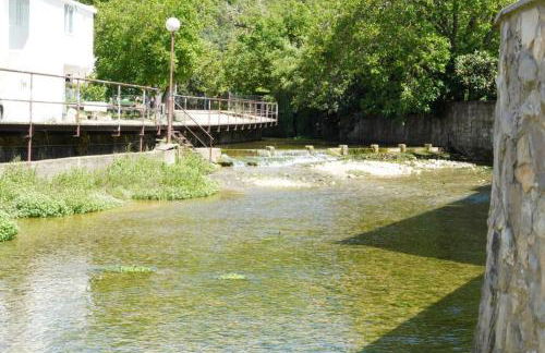 Casa do Jorge - Foto 55