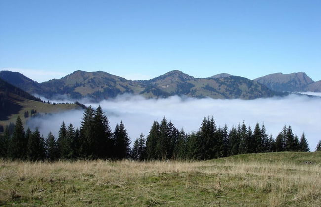 Bader Modern Retreat - Foto 8