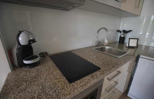 Camoes StudioGeral - Foto 24