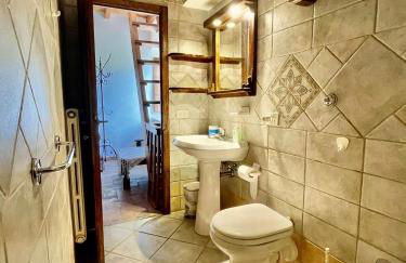 Il Colle - Apartment Pino - Foto 18