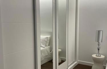 Dream Beach Pedrogão - Foto 17