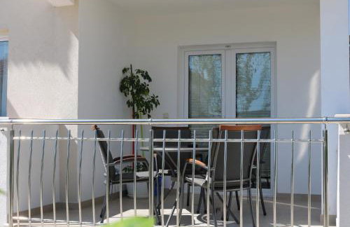 Andrea Apartments - Foto 73