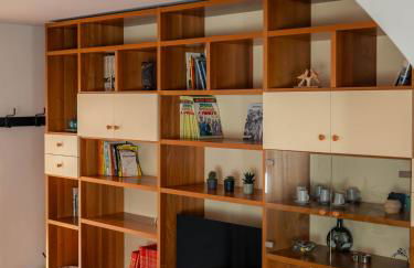 Symphony Home - Foto 27