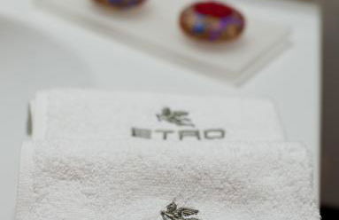 Casa Majore - Foto 22