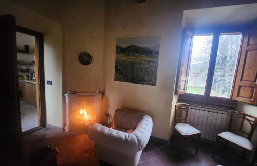 Villa Reame 500 a Meretto - Photo 20