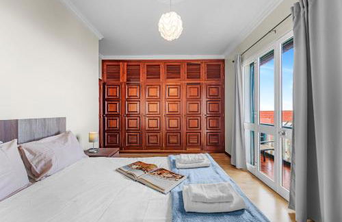 Cumbres Villa - Foto 22