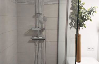 Sur les toits d'Orléans - Foto 13