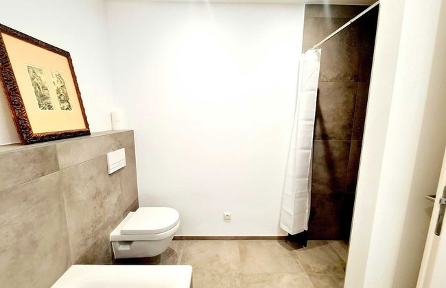 Spacious & Luxurious 5 bedrooms House - Foto 17