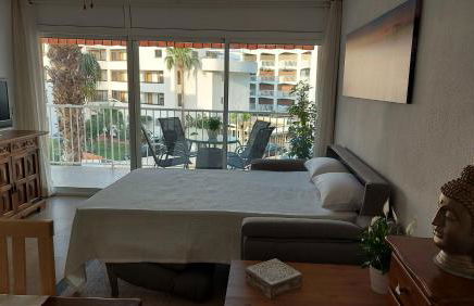 BELLAMAR 25 - Photo 19